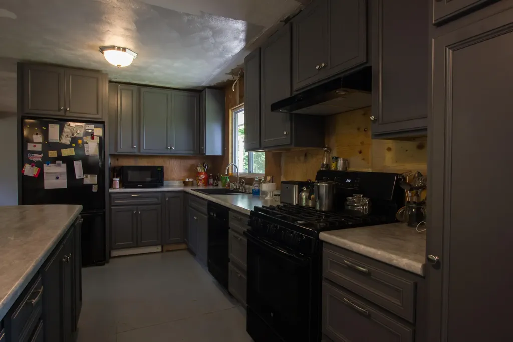 319 Reynolds Road Thorndike ME 04986