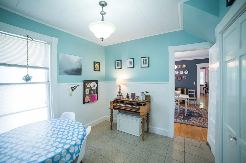 214 Broadway Bangor ME 04401