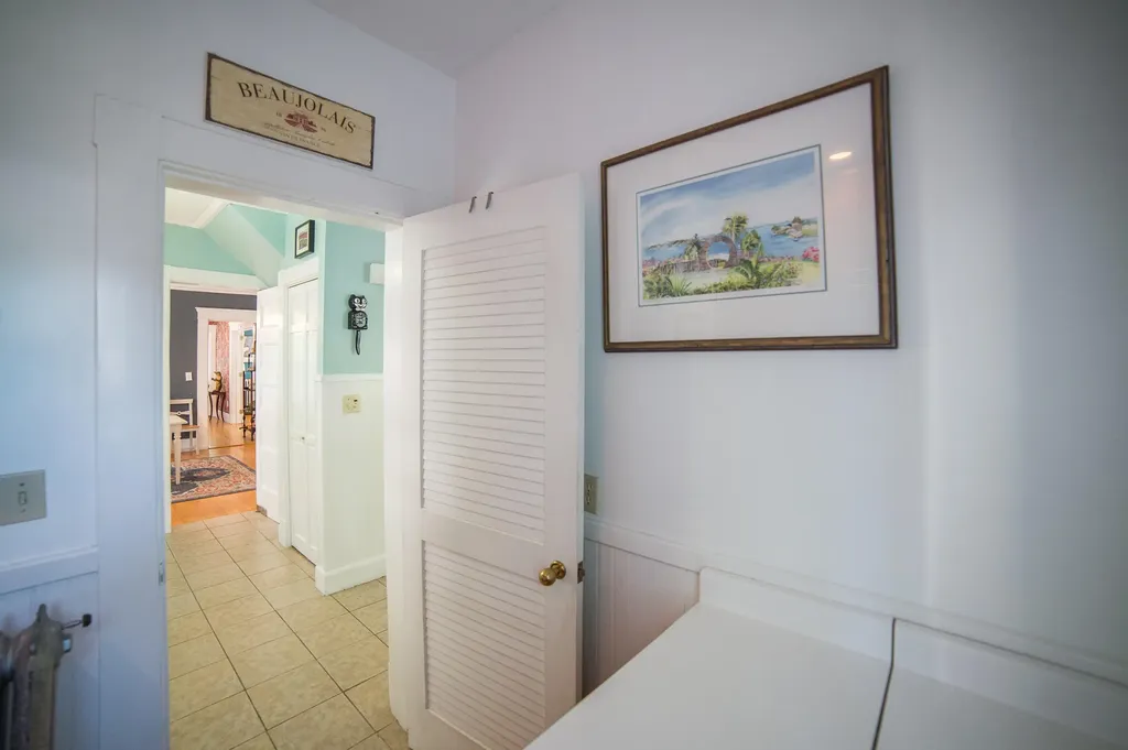 214 Broadway Bangor ME 04401