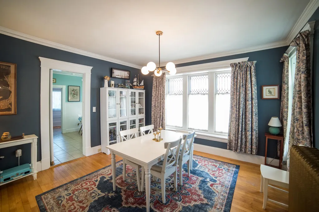 214 Broadway Bangor ME 04401