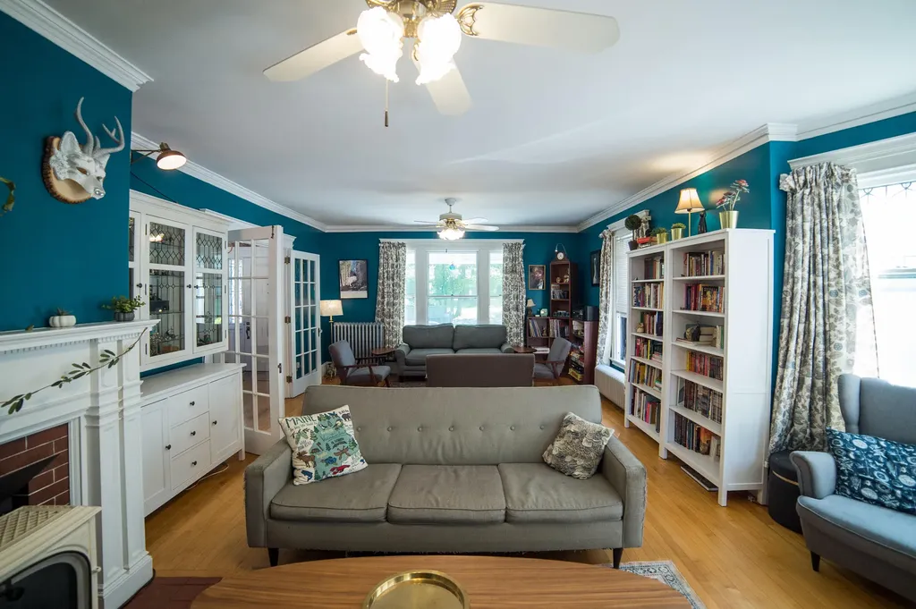 214 Broadway Bangor ME 04401