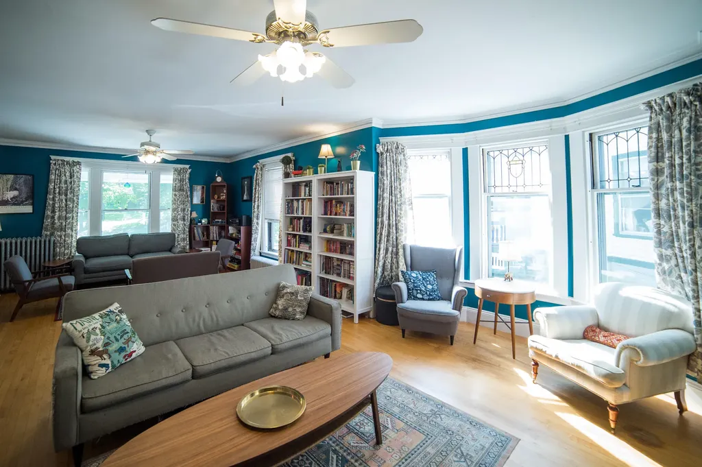 214 Broadway Bangor ME 04401