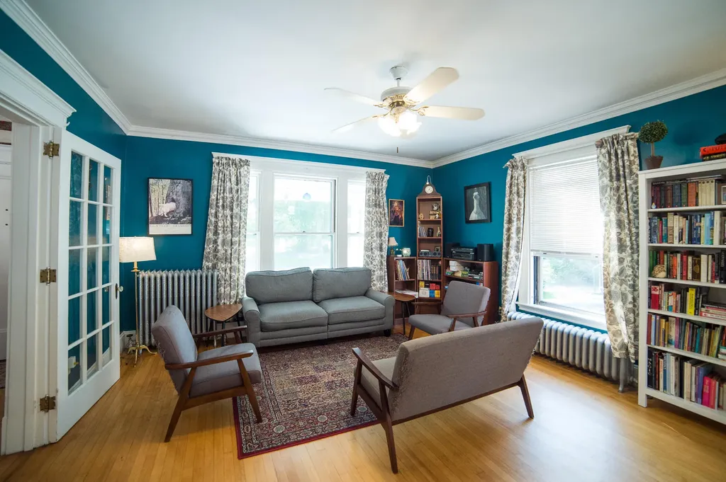 214 Broadway Bangor ME 04401
