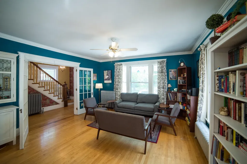 214 Broadway Bangor ME 04401