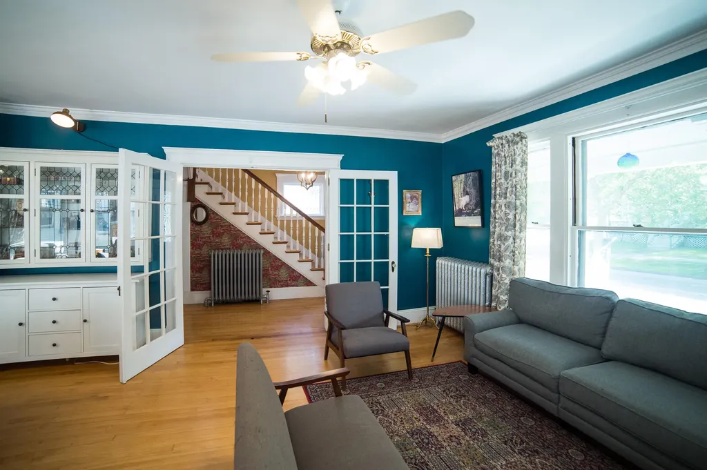 214 Broadway Bangor ME 04401