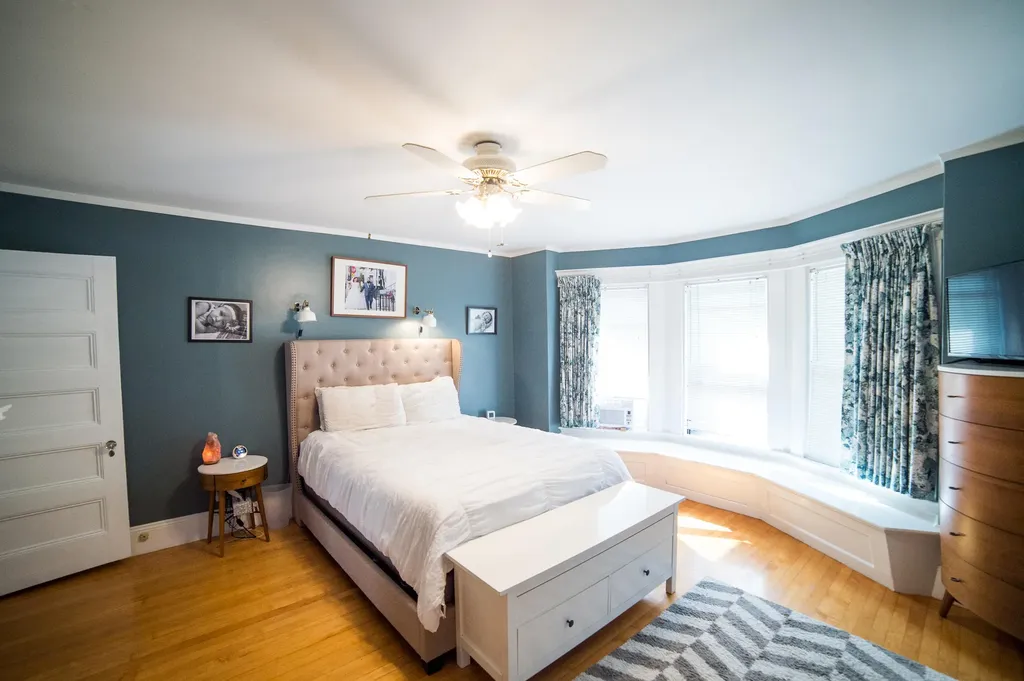 214 Broadway Bangor ME 04401