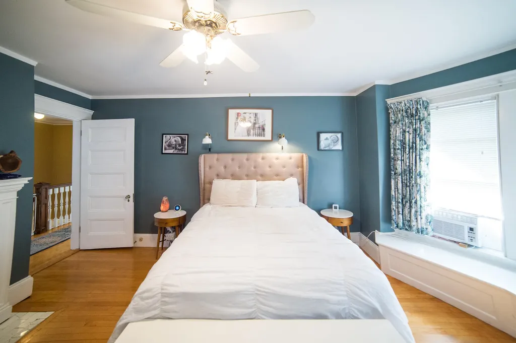 214 Broadway Bangor ME 04401