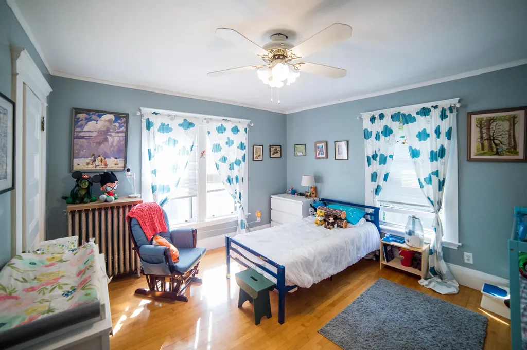 214 Broadway Bangor ME 04401