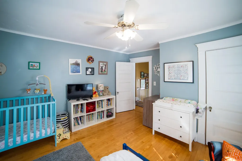 214 Broadway Bangor ME 04401