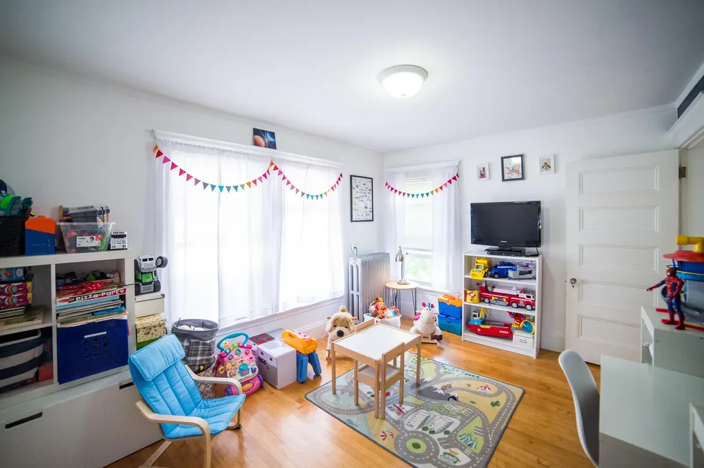 214 Broadway Bangor ME 04401