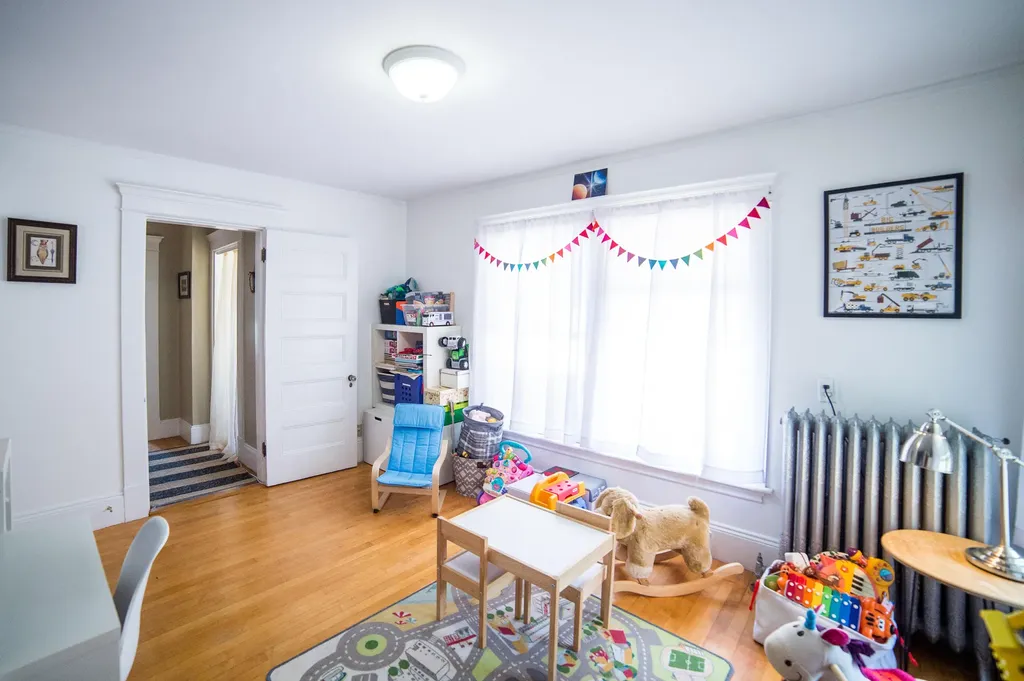 214 Broadway Bangor ME 04401