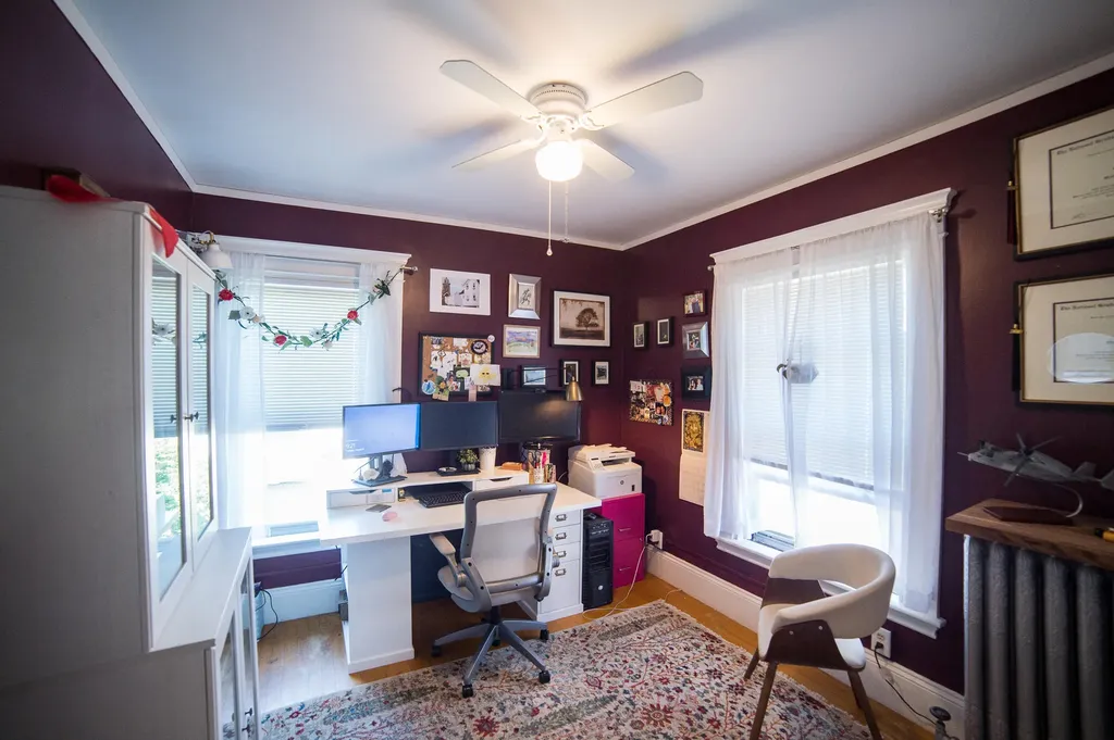 214 Broadway Bangor ME 04401
