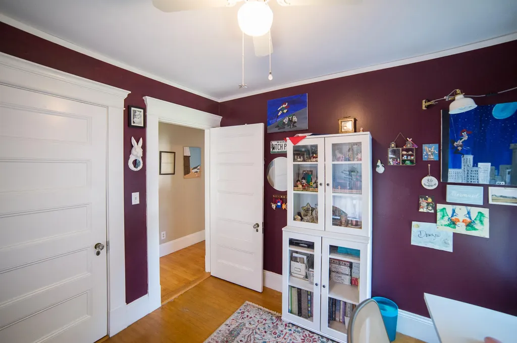 214 Broadway Bangor ME 04401