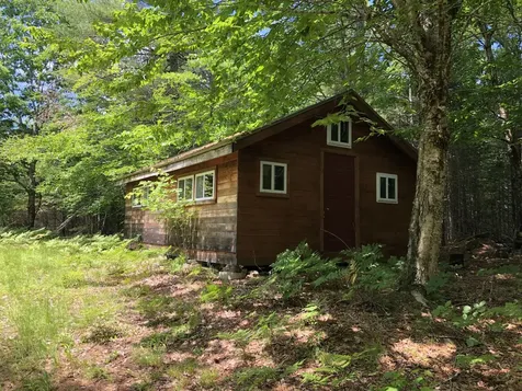 211 Serenity Lane Union ME 04862