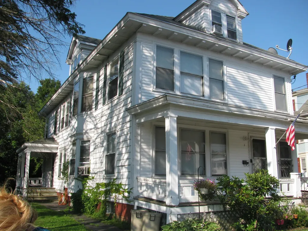 2-4 Libby Avenue Lewiston ME 04240