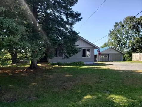 614 Main Street Jackman ME 04945