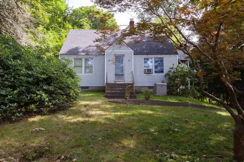187 Haley Road Kittery ME 03904
