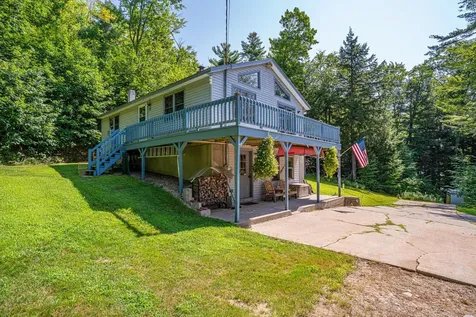 273 Milton Mills Road Lebanon ME 04027