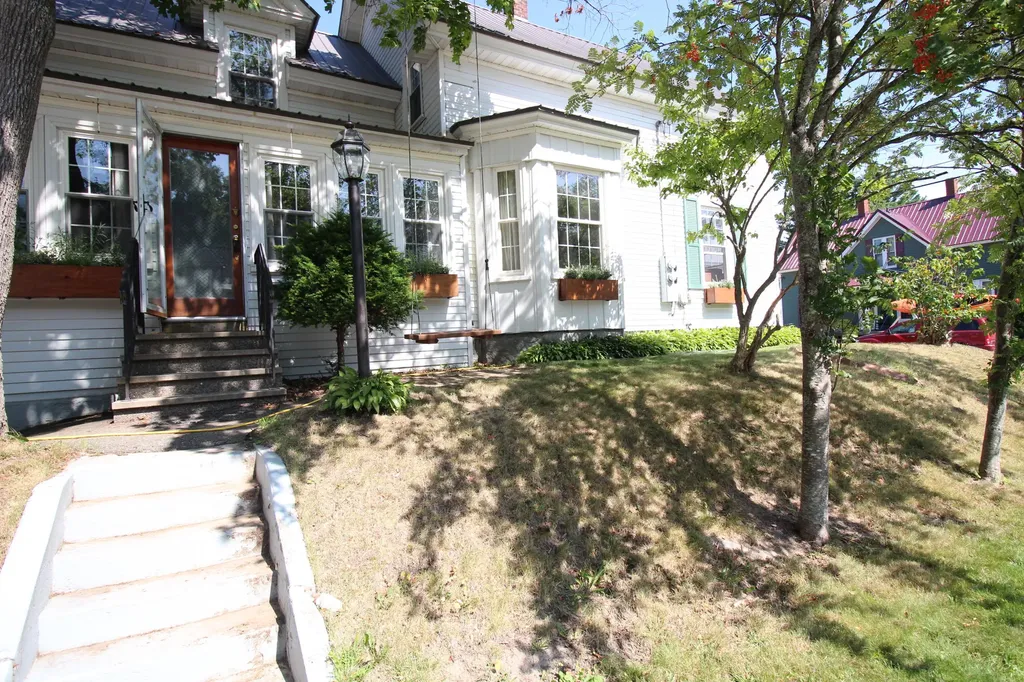 75 Oak Street Old Town ME 04468