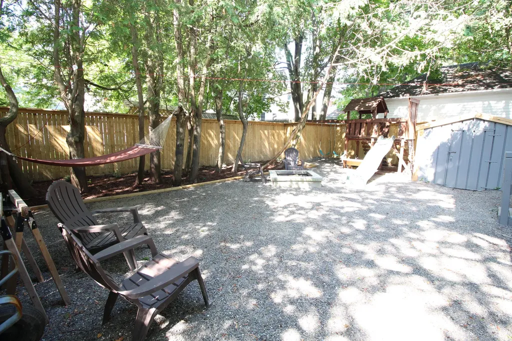 75 Oak Street Old Town ME 04468