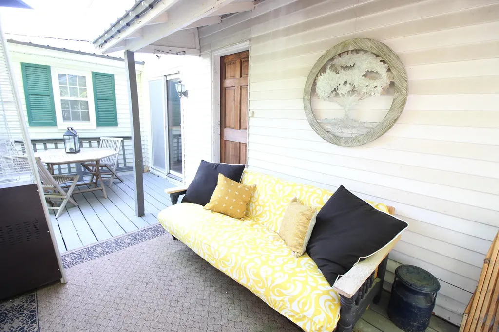 75 Oak Street Old Town ME 04468