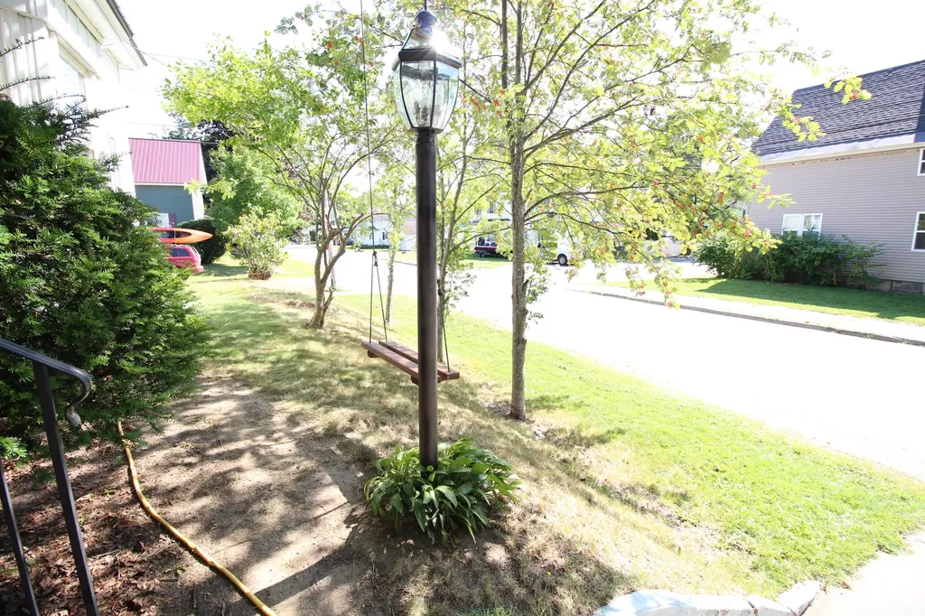 75 Oak Street Old Town ME 04468