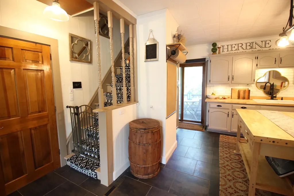 75 Oak Street Old Town ME 04468