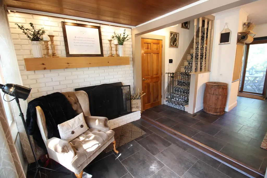 75 Oak Street Old Town ME 04468