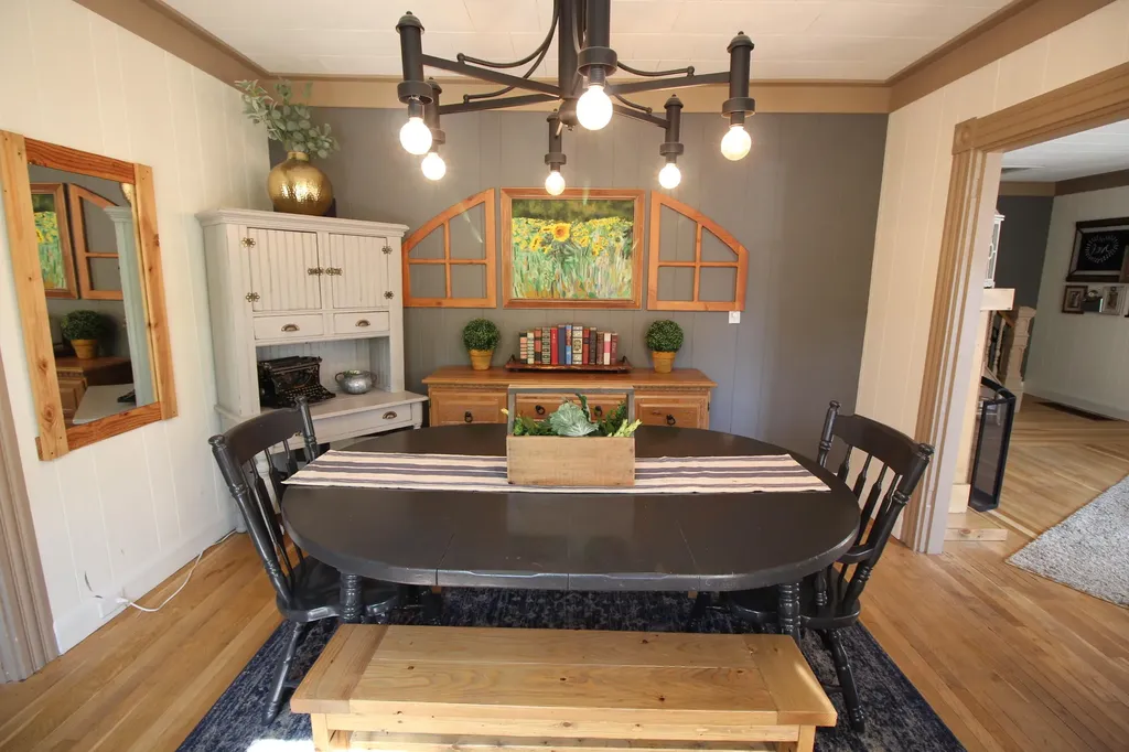 75 Oak Street Old Town ME 04468