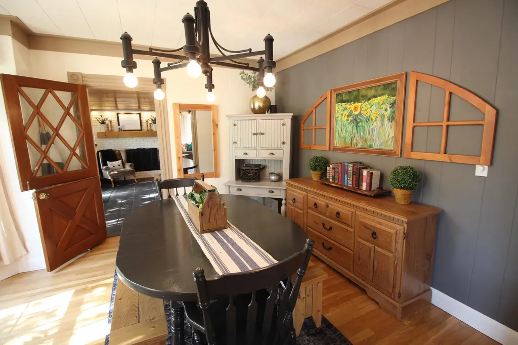 75 Oak Street Old Town ME 04468