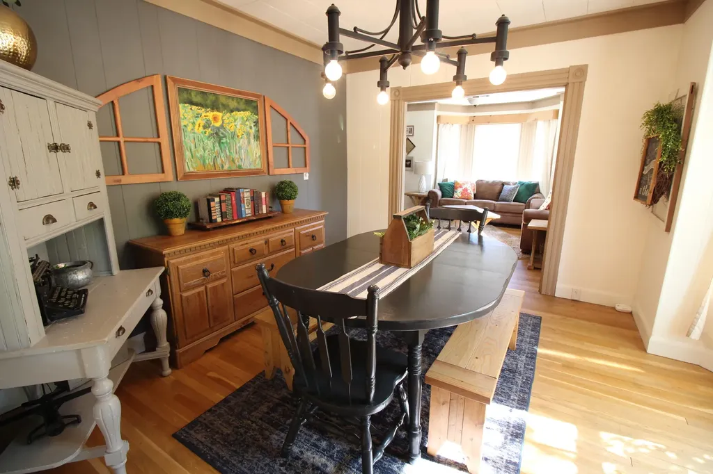 75 Oak Street Old Town ME 04468