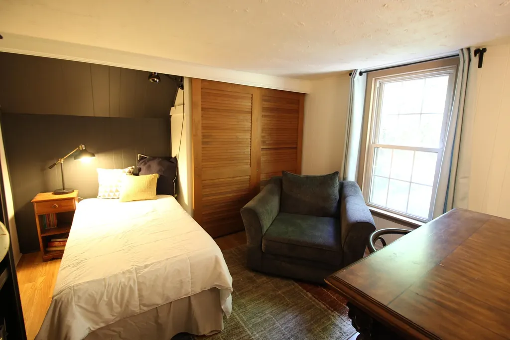 75 Oak Street Old Town ME 04468