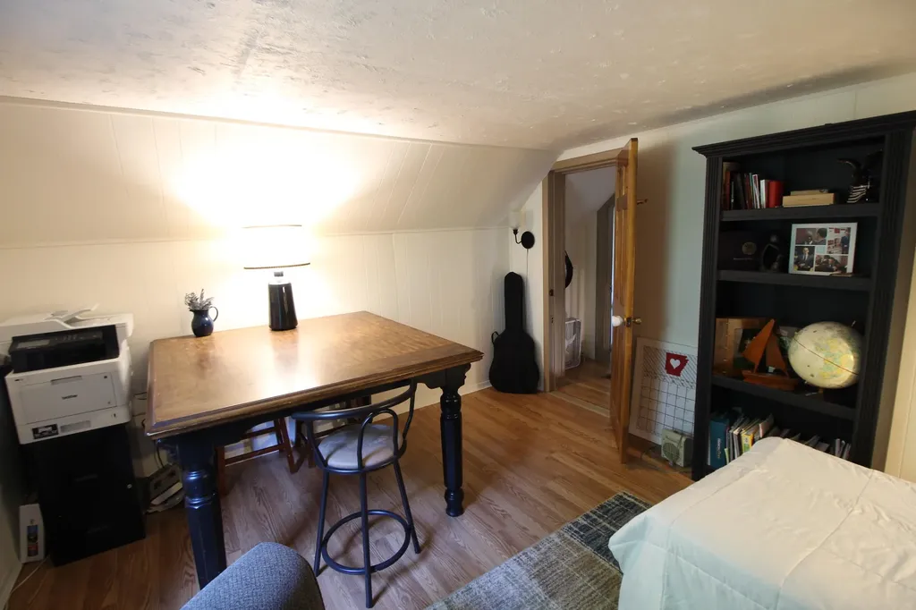 75 Oak Street Old Town ME 04468
