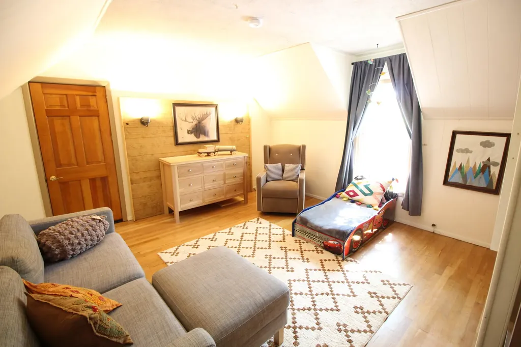 75 Oak Street Old Town ME 04468