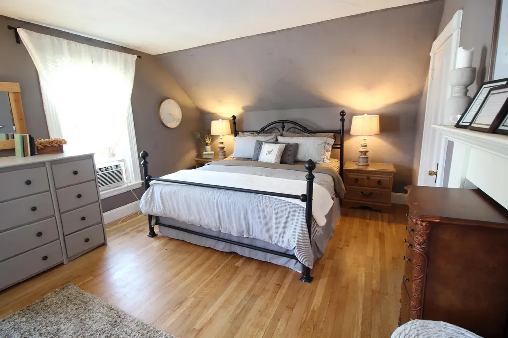 75 Oak Street Old Town ME 04468