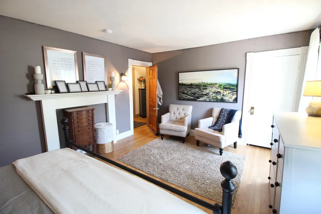 75 Oak Street Old Town ME 04468