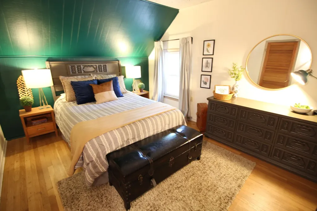 75 Oak Street Old Town ME 04468