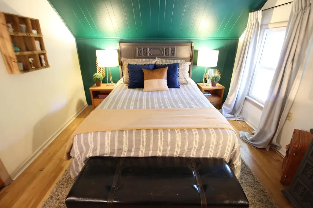 75 Oak Street Old Town ME 04468