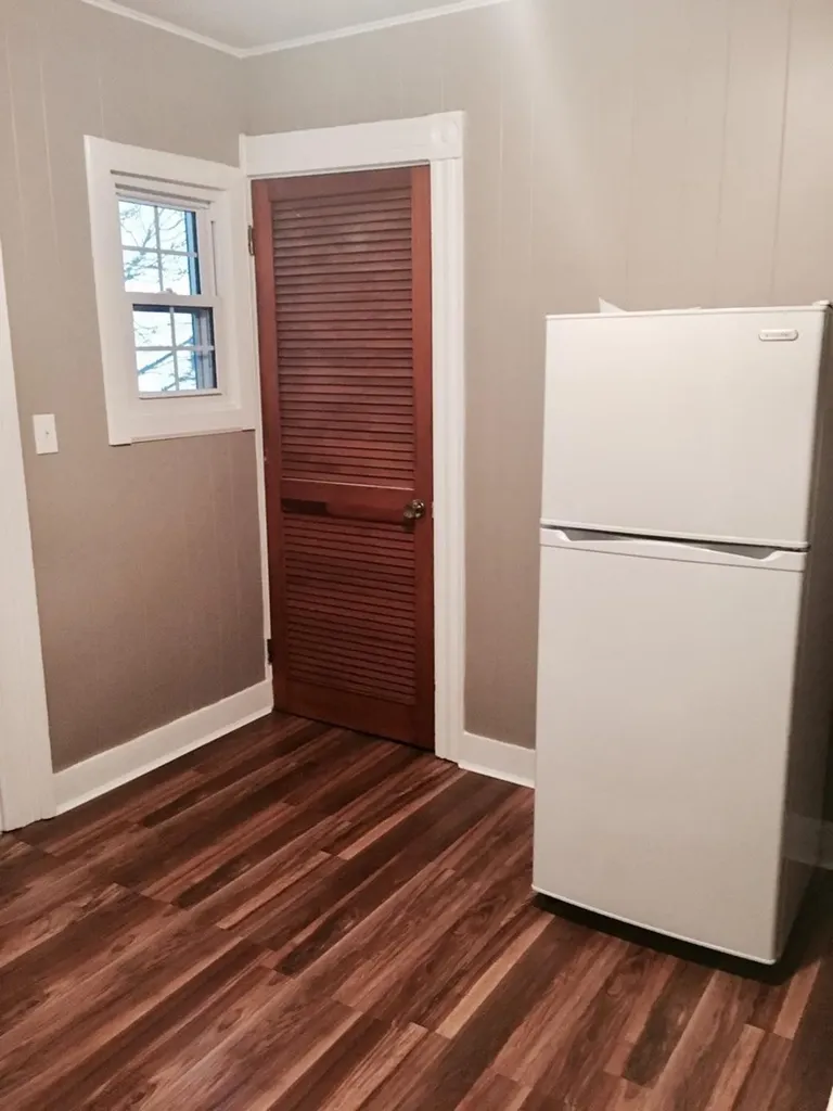 75 Oak Street Old Town ME 04468