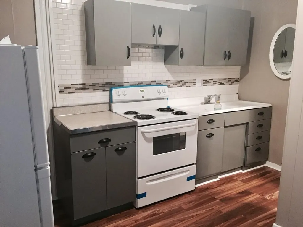 75 Oak Street Old Town ME 04468