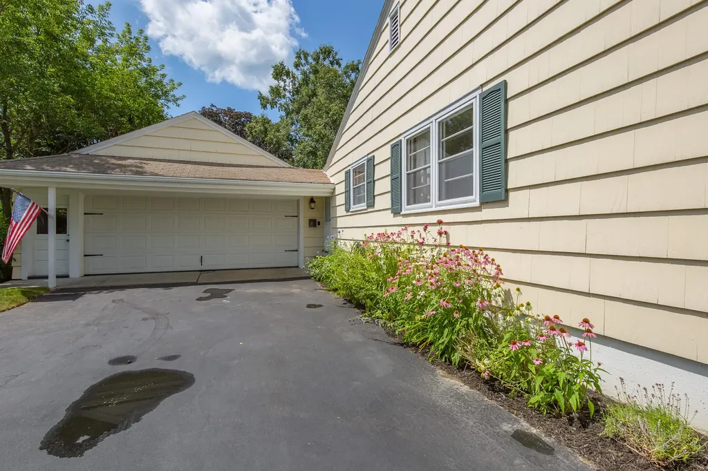 7 Park Lane Gorham ME 04038