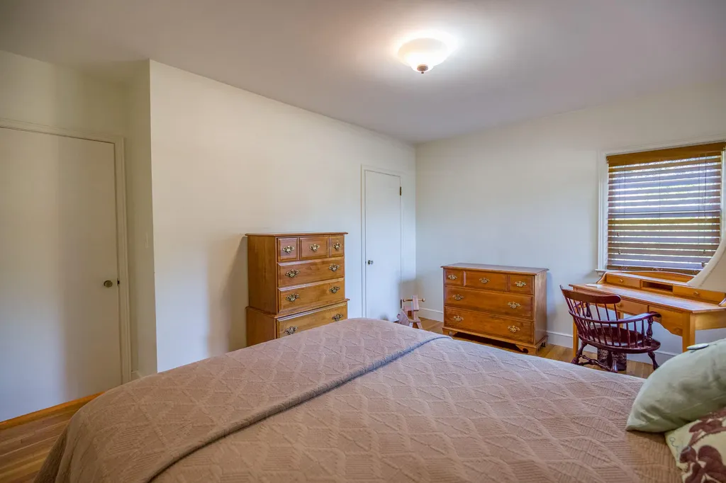 7 Park Lane Gorham ME 04038