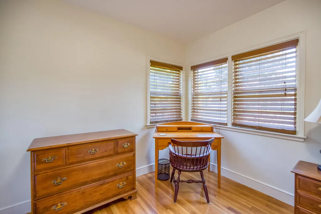 7 Park Lane Gorham ME 04038