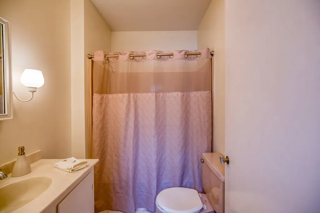 7 Park Lane Gorham ME 04038