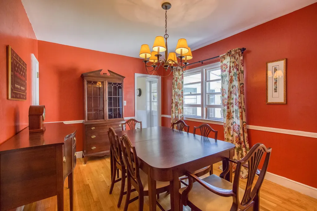 7 Park Lane Gorham ME 04038