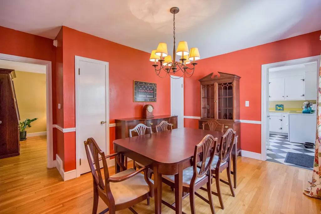 7 Park Lane Gorham ME 04038