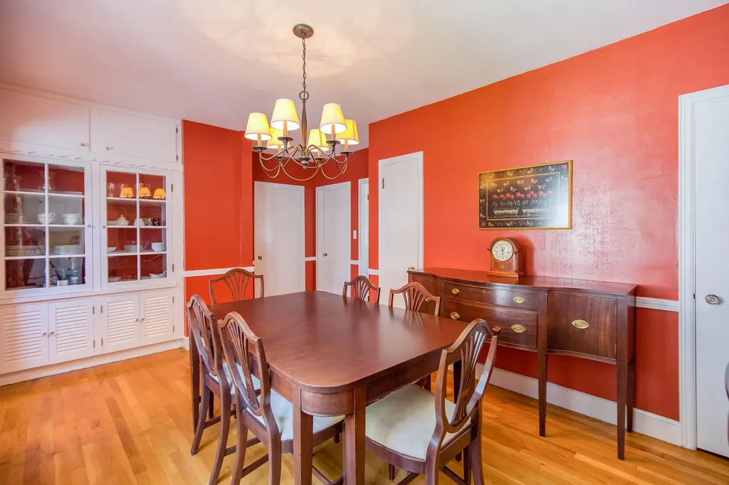 7 Park Lane Gorham ME 04038