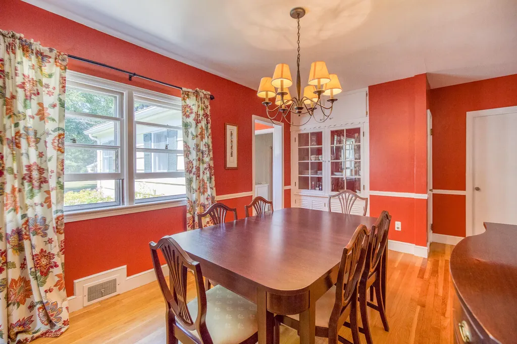 7 Park Lane Gorham ME 04038