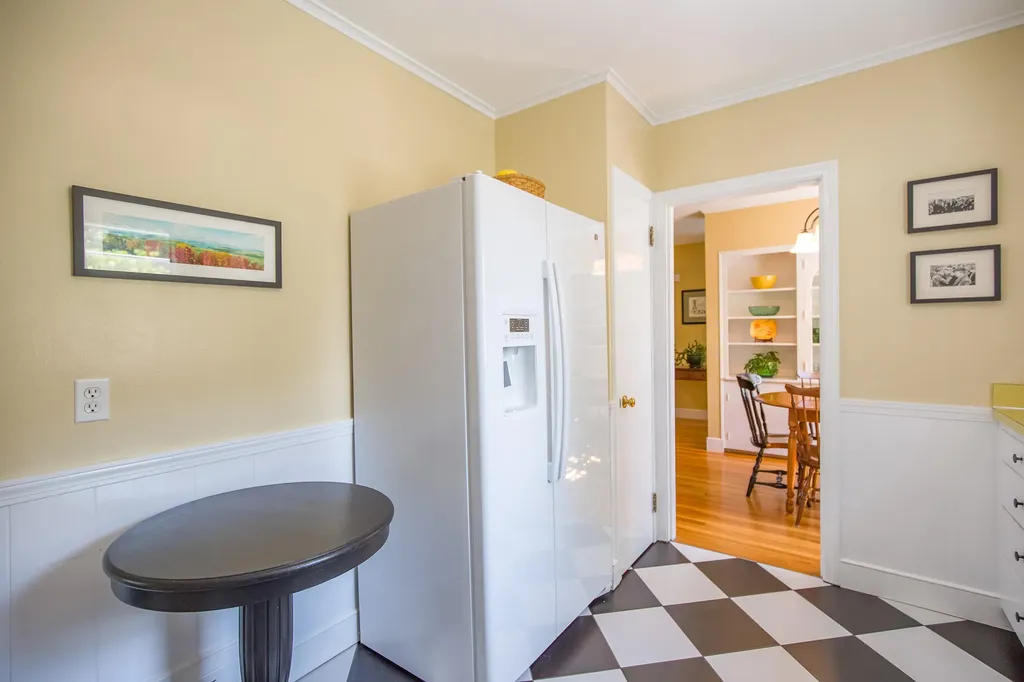 7 Park Lane Gorham ME 04038