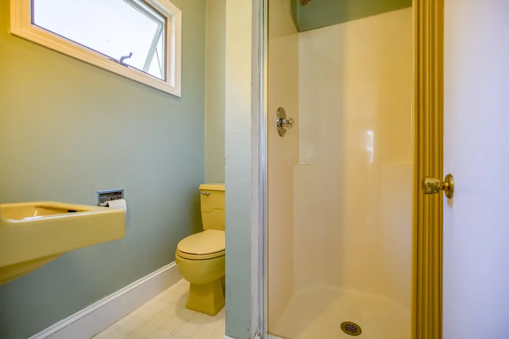 7 Park Lane Gorham ME 04038